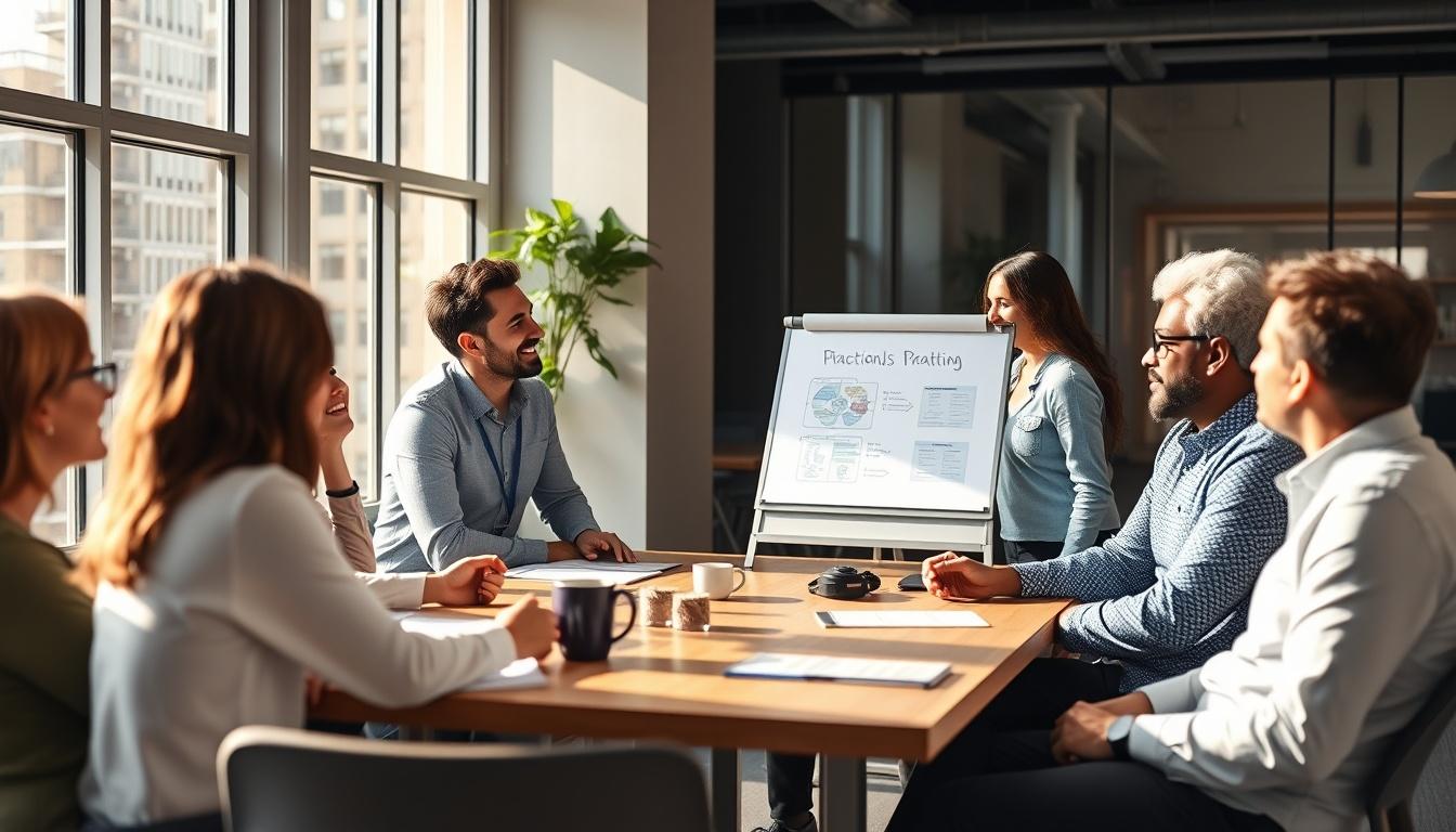 Empower Your Business Today